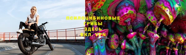 mix Алзамай