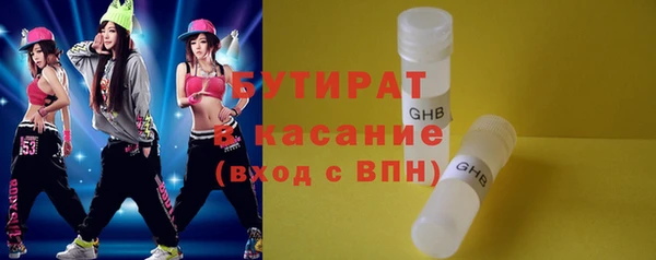 гашик Алексин