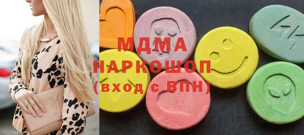 гашик Алексин