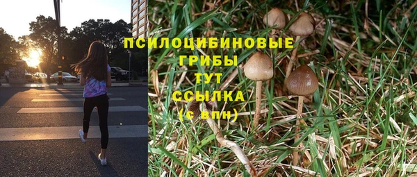 mix Алзамай